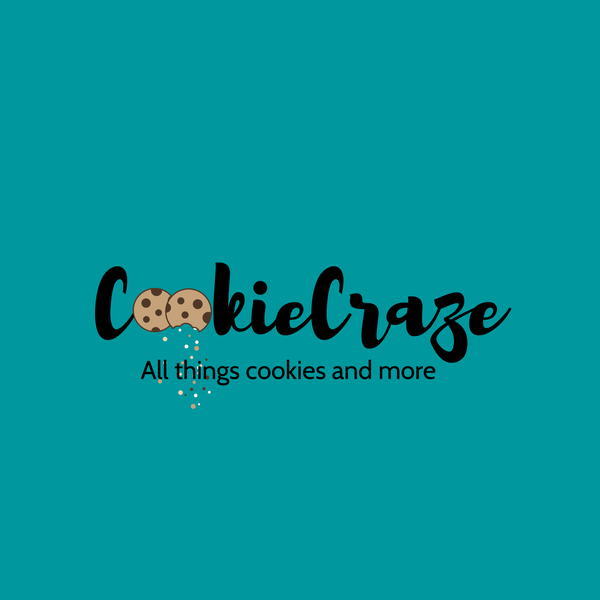 CookieCraze